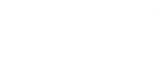 CSI Bathware Logo
