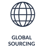 CSI supply chain company