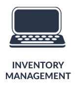 Inventory Management supply chain management