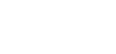 CSI logo