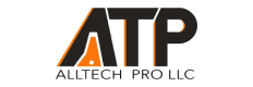 Alltech Pro