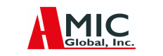 AMIC Global