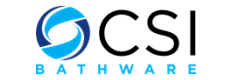 CSI Bathware